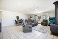 Property photo of 51 Golf Links Drive Watanobbi NSW 2259