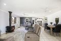 Property photo of 51 Golf Links Drive Watanobbi NSW 2259