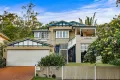 Property photo of 16 Vimy Street Bardon QLD 4065