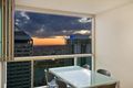 Property photo of 3604/108 Albert Street Brisbane City QLD 4000