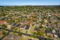 Property photo of 62 Elliott Avenue Balwyn VIC 3103