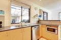 Property photo of 24 Manor Gardens Kingston TAS 7050