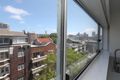 Property photo of 33/15 Wylde Street Potts Point NSW 2011