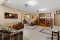 Property photo of 133 Manners Street Mulwala NSW 2647