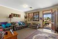 Property photo of 133 Manners Street Mulwala NSW 2647