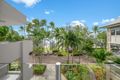 Property photo of 65-69 Williams Esplanade Palm Cove QLD 4879