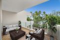 Property photo of 65-69 Williams Esplanade Palm Cove QLD 4879