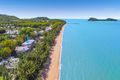 Property photo of 65-69 Williams Esplanade Palm Cove QLD 4879
