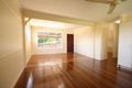 Property photo of 173 Mayfield Road Moorooka QLD 4105