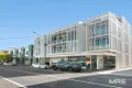 Property photo of 218/211 Bay Street Brighton VIC 3186