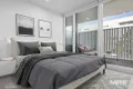 Property photo of 218/211 Bay Street Brighton VIC 3186
