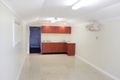 Property photo of 12 Taralga Street Old Guildford NSW 2161