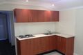 Property photo of 12 Taralga Street Old Guildford NSW 2161
