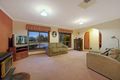 Property photo of 459 Rosedale Road Rosedale SA 5350