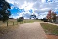 Property photo of 6 Tia Close Amaroo ACT 2914