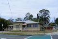 Property photo of 29-29A Manley Street Caboolture QLD 4510