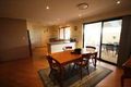 Property photo of 28 Pimelia Road Glen Iris WA 6230