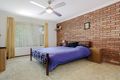 Property photo of 7/5 Louise Street Rockingham WA 6168