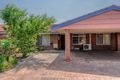 Property photo of 7/5 Louise Street Rockingham WA 6168