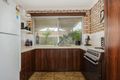 Property photo of 7/5 Louise Street Rockingham WA 6168