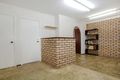 Property photo of 7/5 Louise Street Rockingham WA 6168