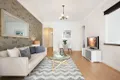 Property photo of 5/63 William Street Double Bay NSW 2028