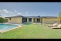 Property photo of 8 Adventurer Drive Taroomball QLD 4703
