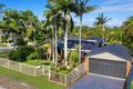 Property photo of 181 Discovery Drive Helensvale QLD 4212