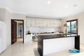 Property photo of 244 Normanby Road Notting Hill VIC 3168
