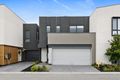 Property photo of 65 Harrison Drive Noble Park VIC 3174