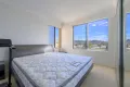 Property photo of 32/22 Barney Street Barney Point QLD 4680