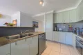 Property photo of 32/22 Barney Street Barney Point QLD 4680