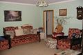 Property photo of 11 Edinburgh Road Edenhope VIC 3318