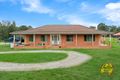 Property photo of 64 Kelvin Park Drive Bradfield NSW 2556