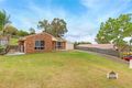 Property photo of 39 Linning Street Mount Warren Park QLD 4207