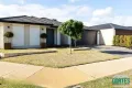 Property photo of 2 Kate Link Piara Waters WA 6112
