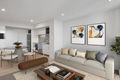 Property photo of 1303/659 Murray Street West Perth WA 6005