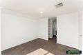 Property photo of 11 Ponderosa Road Aubin Grove WA 6164