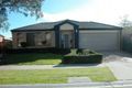 Property photo of 3 Brumbys Road Carrum Downs VIC 3201