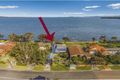 Property photo of 56 Marks Road Gorokan NSW 2263