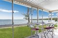 Property photo of 56 Marks Road Gorokan NSW 2263