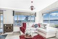 Property photo of 56 Marks Road Gorokan NSW 2263