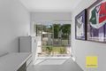 Property photo of 26 Haldane Street Mount Claremont WA 6010