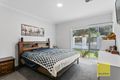 Property photo of 26 Haldane Street Mount Claremont WA 6010