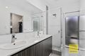 Property photo of 26 Haldane Street Mount Claremont WA 6010