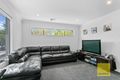 Property photo of 26 Haldane Street Mount Claremont WA 6010