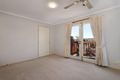 Property photo of 2/27 Eugene Street Viewbank VIC 3084