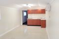 Property photo of 12 Taralga Street Old Guildford NSW 2161