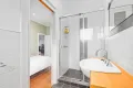 Property photo of 16 Vimy Street Bardon QLD 4065