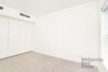 Property photo of 14 Stables Lane South Yarra VIC 3141